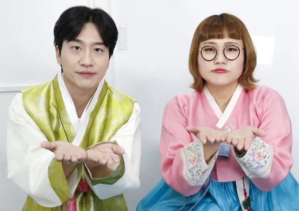 Korean Lunar New Year, Seollal! What’s the "Right" Amount for Sebaetdon?