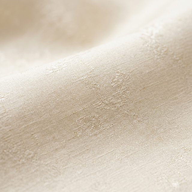 Neo-Joseon Premium Background