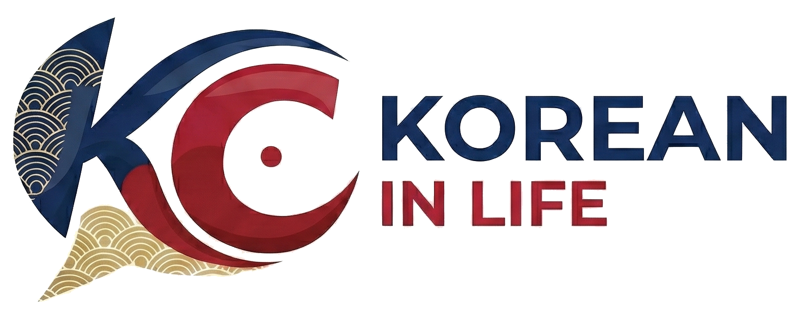 Korean in Life